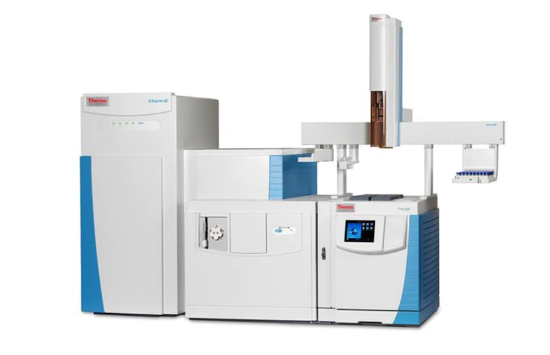 Thermo Fisher Scientific Collaborates with Owlstone Medical to Advance